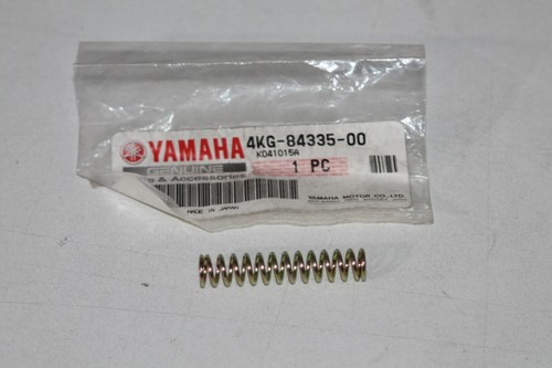 Spring for yamaha xjr1200 - spring,