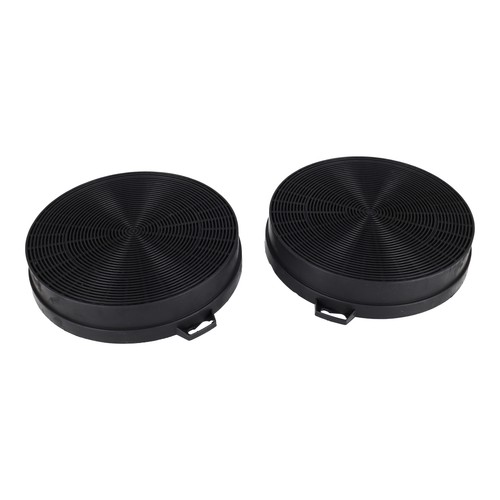 Superser cooker hood - superser, charcoal