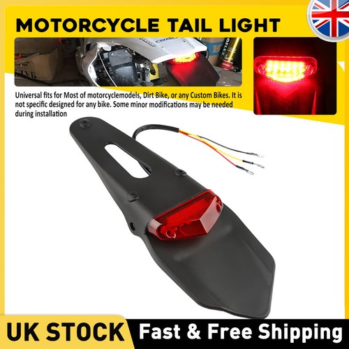 For sxf exc excf xcf - for,