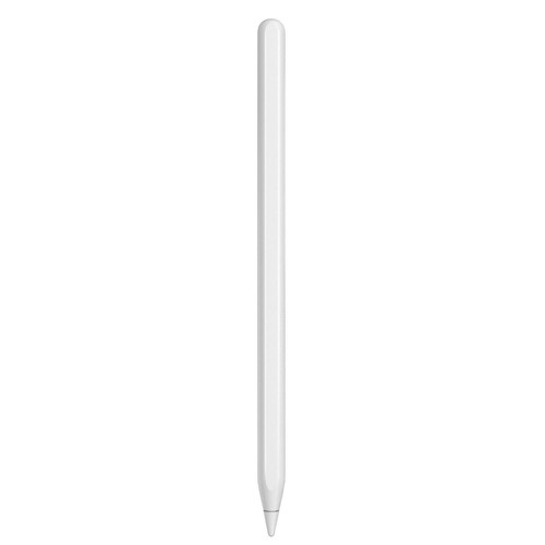 For apple pencil - pencil, 2nd