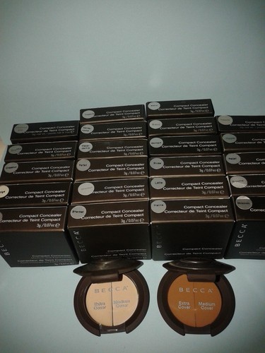 9331137002379 becca compact - ,