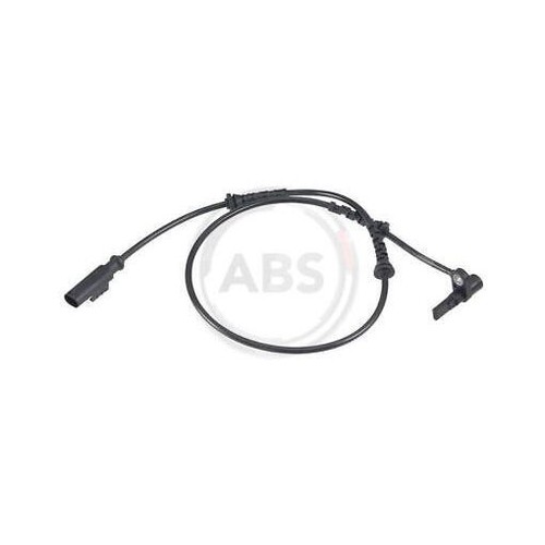 30657 sensor wheel - sensor,,