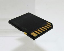 Genuine Renault United Kingdom