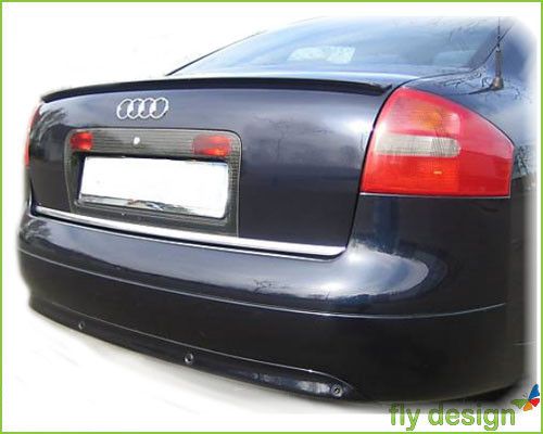 Suitable for audi tuning - for,