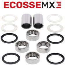 Sherco SE-R125 Swinging Arm Bearing Kit Enduro 2018-2021 ALL BALLS 28-1196