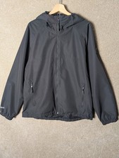 Surfanic Men's black Hypadry