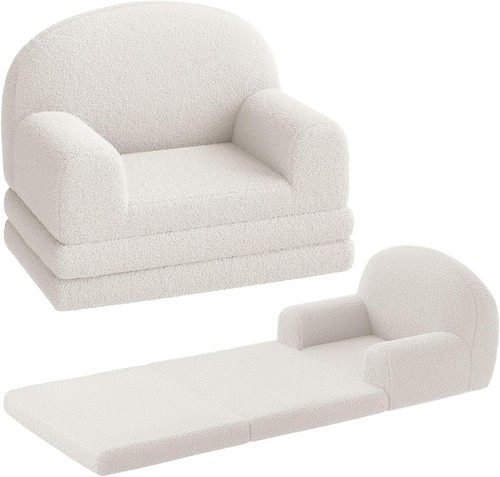 Kids couch sofa - kids,