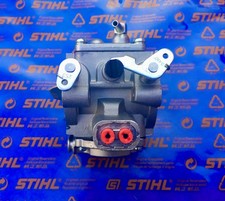 STIHL Genuine WALBRO WG-12A Carburettor for MS880  # 1124 120 0611