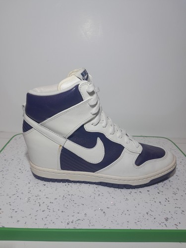 Nike dunk sky high - , womens