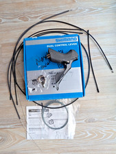 NEW Shimano 105 R7000 11spd