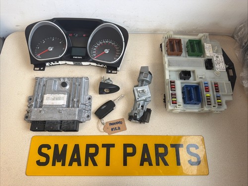 Ford mondeo mk4 tdci - ford,