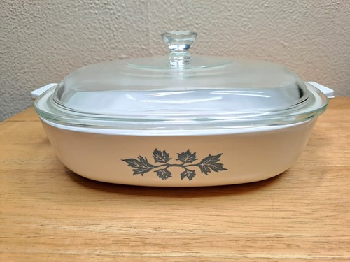 Vintage pyroflam netherlands - vintage,
