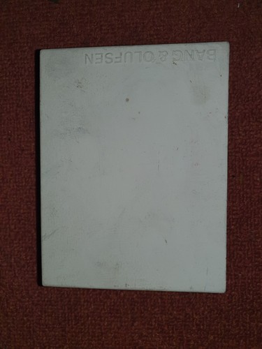 Bang olufsen b - olufsen, beolink