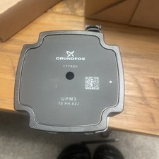 Ideal 177925 ERP Pump Head Kit