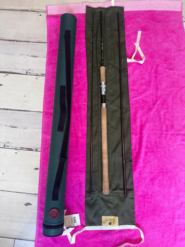 Hardy demon spin - hardy, 3pc