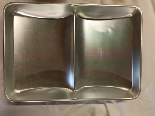 Wilton book shaped - wilton, cake