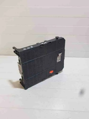 Peugeot 407 comfort control - comfort,