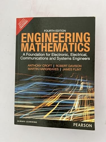 Engineering mathematics a - engineering,