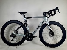 Pinarello Dogma F NEW