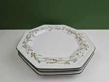 JOHNSON BROTHERS ETERNAL BEAU