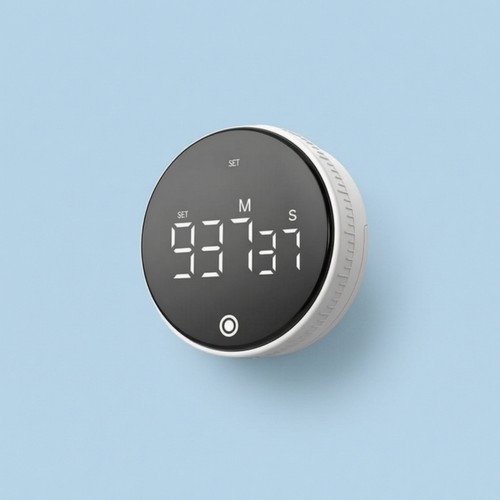 Countdown clock electronic - countdown,