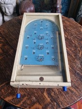 Vintage Retro Original Chad