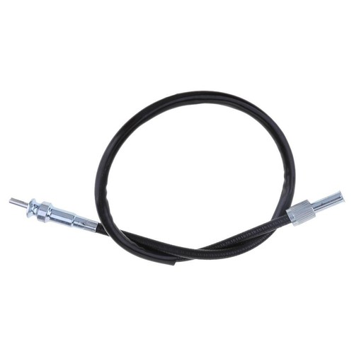 Tachometer cable for honda - cable,