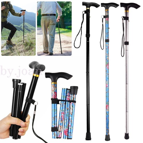 Non slip adjustable folding - slip,