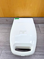 Respironics Nebuliser Machine