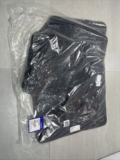 Volvo OEM 4-Piece Textile
