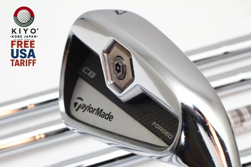 8pcs taylormade tourpreferre - 8pcs,