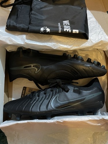 Nike tiempo legend elite fg - tiempo,
