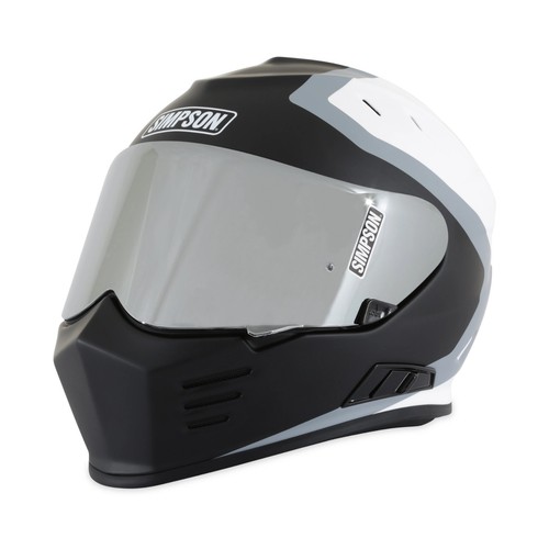 Simpson ghost venom - ghost,