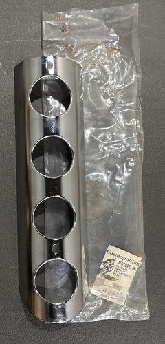 Wards riverside benelli - wards,