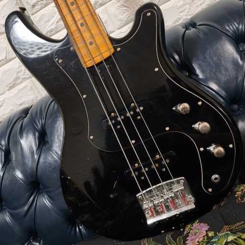 Yamaha super bass - yamaha,
