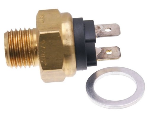 Derbi gpr nude - derbi, 50