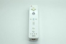 Official Genuine Nintendo Wii