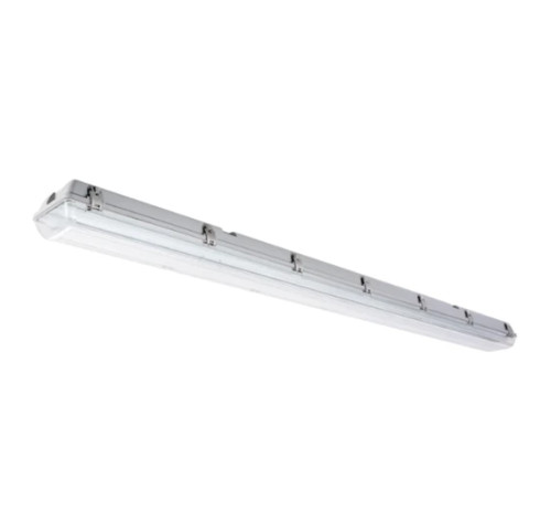 Jcctoughled jc71502 59w 5400lm - jc71502,
