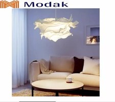 1 IKEA NEW KRUSNING Pendant