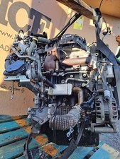 Fiat ducato 2.3 complete