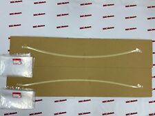 OEM HONDA S2000 00-09 AP1 AP2