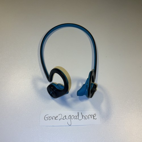 Plantronics backbeat wireless - plantronics,