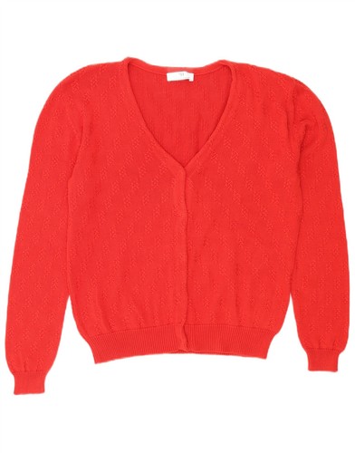 Peter hahn womens - hahn, cardigan