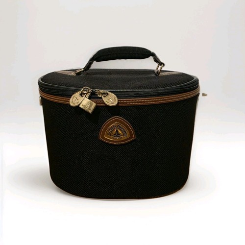 Globe trotter vintage - trotter,