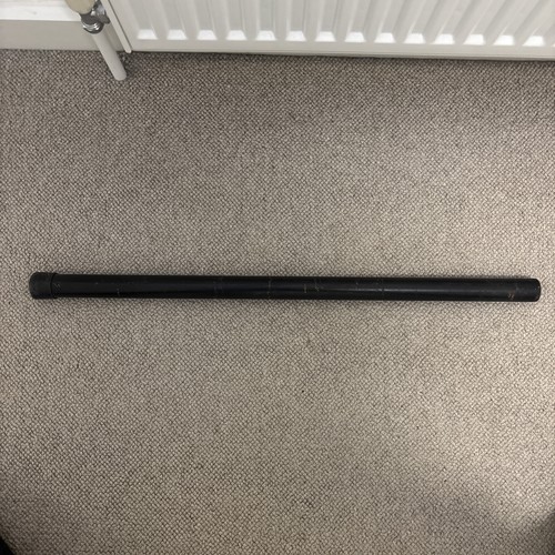 Genuine elu 861076 - elu, 861076-00