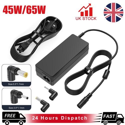 19v 58a 30w - 19v, ac
