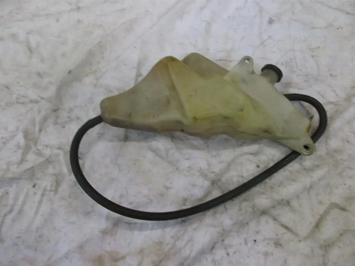 Suzuki gsx 750 gr7da - gsx-r,