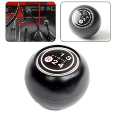 4-Speed Gear Shift Knob ,For