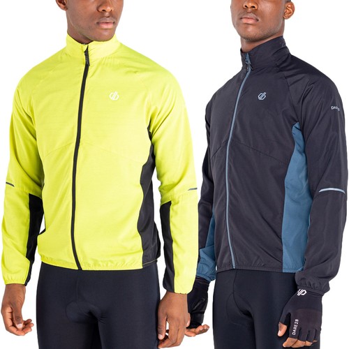 Dare mens ablaze - dare,