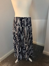 Immaculate! Worn Once